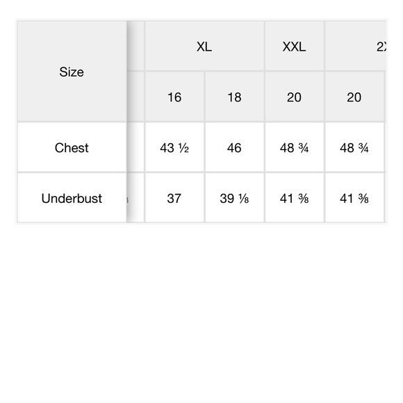 NWT OLD NAVY  Medium Support PowerSoft Racerback Sports Bra Color: Dusk Navy - Picture 10 of 10